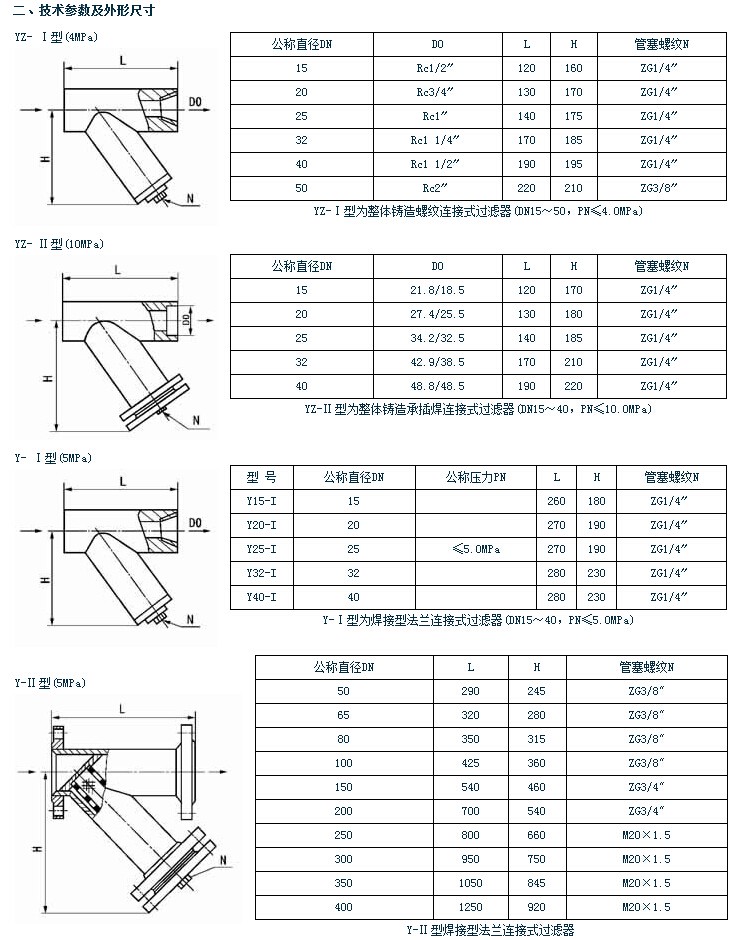 QQ截圖20150425101131.jpg